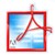 Documents utiles Documents utiles