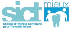 Formations Partenaires -- SiCT mieux Formations Partenaires -- SiCT mieux