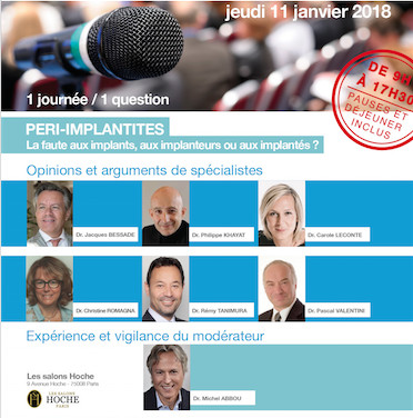 Formations Partenaires -- SiCT mieux Formations Partenaires -- SiCT mieux