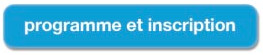 Formations Partenaires -- SiCT mieux Formations Partenaires -- SiCT mieux