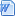 frp_virtuelle_10_10_24.doc