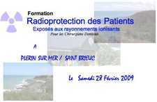 Plan d'accès Plan d'accès