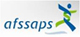 Audit Externe des Contrôles de Qualité Internes Audit Externe des Contrôles de Qualité Internes
