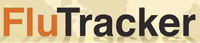 "Flutracker" "Flutracker"