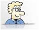Organigramme Organigramme