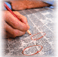 Annonces Professionnelles Annonces Professionnelles