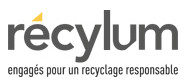 Soyons tous Eco-Responsables : La solution Récylum