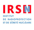 A lire :  IRSN -- Le Magazine Repères d'Octobre 