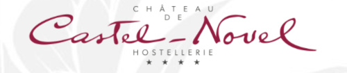 Session à Castel Novel (Varetz Dpt. 19) - Informations et Plan d'accès