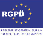Le RGPD est entré en vigueur, l'Association PRECAUTION s'y conforme et vous en informe..