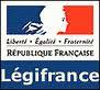 Parution au JO du 15 Aout 2010 de l'arrêté du 21 Mai Parution au JO du 15 Aout 2010 de l'arrêté du 21 Mai