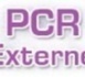 Comment désigner une PCR externe avec l'Association PRECAUTION