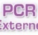 Comment désigner une PCR externe avec l'Association PRECAUTION Comment désigner une PCR externe avec l'Association PRECAUTION