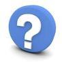 Quels sont les risques ? Quels sont les risques ?
