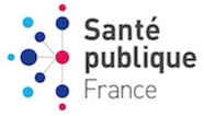 Géodes - Santé publique France