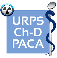 Réunion exceptionnelle F.R.P en Région PACA