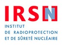Rapport IRSN 2018 Rapport IRSN 2018