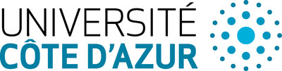 Informations et Plan d'accès Faculté de Nice Informations et Plan d'accès Faculté de Nice