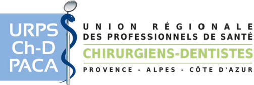 Informations et Plan d'accès URPS ChD Marseille