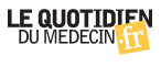 Covid-19 : masques, dépistage, prise en charge… ce que les médecins doivent savoir Covid-19 : masques, dépistage, prise en charge… ce que les médecins doivent savoir