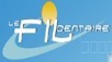 La radioprotection au cabinet dentaire : un mal pour un bien ? La radioprotection au cabinet dentaire : un mal pour un bien ?