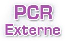 Comment bénéficier d’une PCR Externe « PRECAUTION » ?