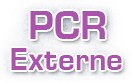Comment bénéficier d’une PCR Externe « PRECAUTION » ? Comment bénéficier d’une PCR Externe « PRECAUTION » ?