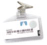 Liens Utiles Radioprotection Liens Utiles Radioprotection