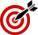 Liens Utiles Radioprotection Liens Utiles Radioprotection