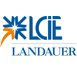 LCIE LANDAUER