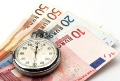 DPC et retard d’indemnisation : une plainte et c’est réglé ! DPC et retard d’indemnisation : une plainte et c’est réglé !
