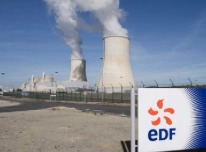 Visitez une centrale nucléaire EDF