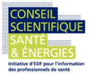 20 000 PCR en France, une campagne d'EDF sur la radioactivté