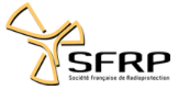 SFRP :  Etude comparative sur les accidents de Tchernobyl et Fukushima