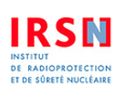 Le Bilan 2016 de l'exposition professionnelle aux rayonnements ionisants en France