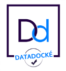 L'Association PRECAUTION est "DataDocké" et référençable dans Datadock