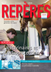 A lire :  IRSN -- Le Magazine Repères d'Octobre 