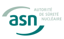 Décision n° 2017-DC-0585 de l'ASN du 14 mars 2017