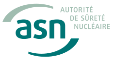 La Lettre d’infos de l'ASN