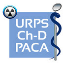Session FRP Marseille - URPS Ch-D Région PACA