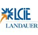 LCIE LANDAUER