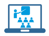 Session FRP en Classe virtuelle - Mars 2022