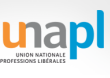 L'UNAPL se mobilise : Le 30 Septembre - Journée "Sans Professions Libérales"