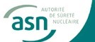 Le Contrôle des Installations radiologiques CTR  demandé par l'ASN