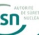 Le Contrôle des Installations radiologiques CTR  demandé par l'ASN