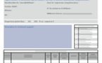 Vos Documents Professionnels Téléchargeables 