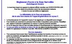 La Signalétique pour votre Cabinet Dentaire