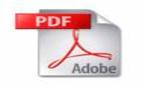 Fichiers de Formation "Radioprotection des Patients"