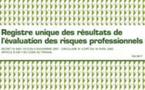 Le Document Unique.
