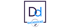 https://www.data-dock.fr